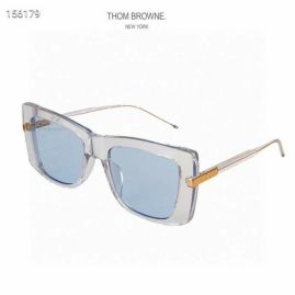 Picture of Thom Browne Sunglasses _SKUfw51927024fw